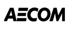 AECOM