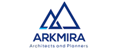 Arkmira