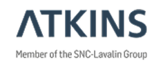 Atkins