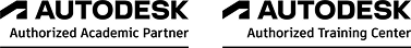 Autodesk Authorized Academic Partner