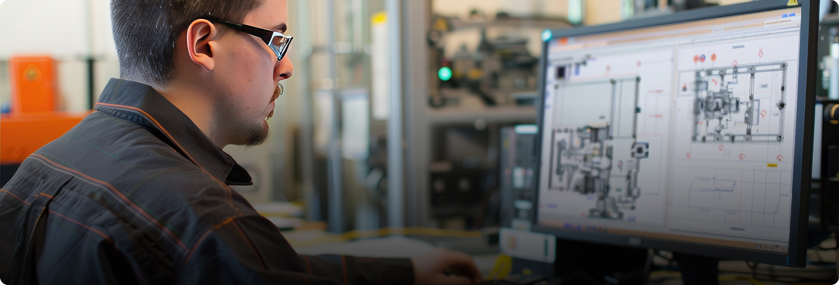 Engineering Design Ready Program