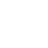 Industry vetted job ready curriculum