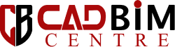 Cadbim Centre