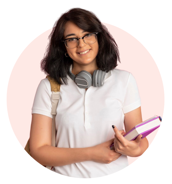 CADBIM student chapter – member benefits