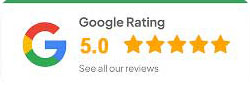 Google Rating