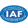 IAF