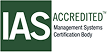 IAS