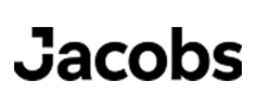 Jacobs