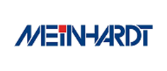 Meinhardt