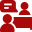 Dynamic Project-Based Learning