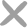 No