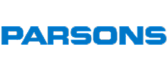 Parsons