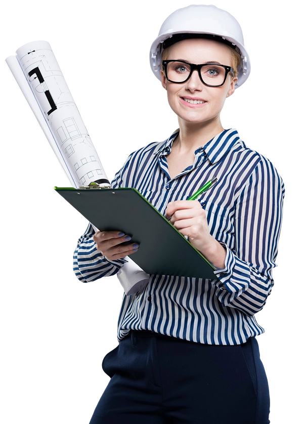 Pilot Project -Based Training
