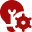 Pilot Project Implementation