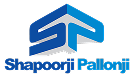 Shapoorji Pallonji