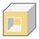 Model Checker
