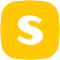 Solibri