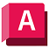 AutoCAD