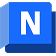 Navisworks