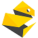 Py Revit