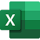 Excel
