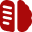 Training & Knowledge Enhancement