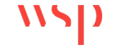 WSP