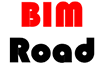 bim-road