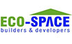 eco-space-builders-and-developers