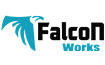 falcon-works