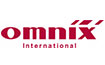 omnix-international