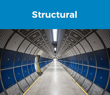 structural-courses-in-trivandrum-kerala
