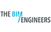 the-bim-engineers