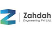zahdah-engineering-pvt-ltd