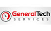 generaltech-services