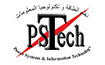 pstech