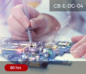 Electrical engineering courses in trivandrum