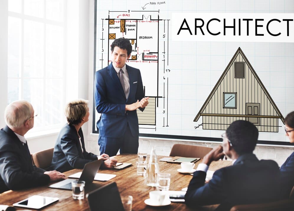 Exploring Specializations in Architecture: Career Options and Opportunities