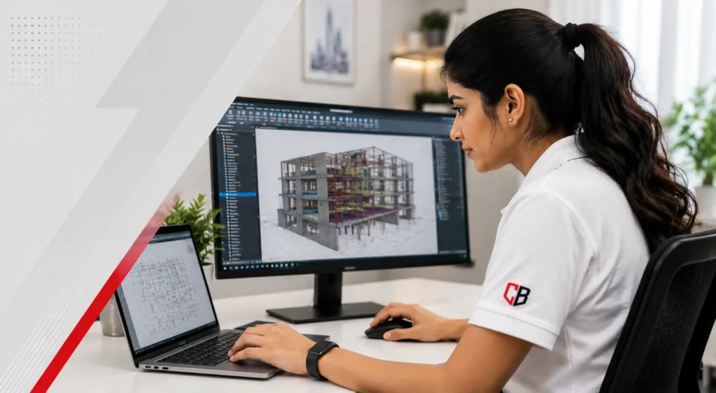 Structural BIM Live International Program