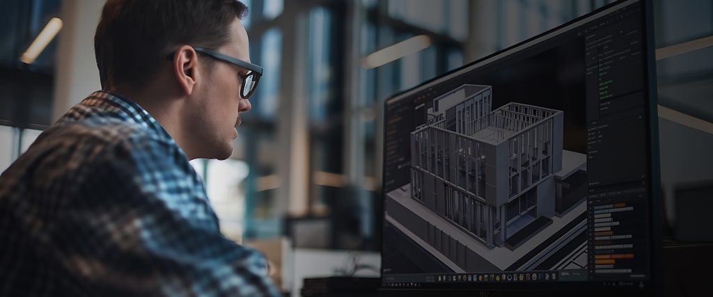 BIM Live International Program