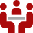Cloud Collaboration & Live Coordination Practice
