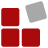 Continuous Industry Alignment