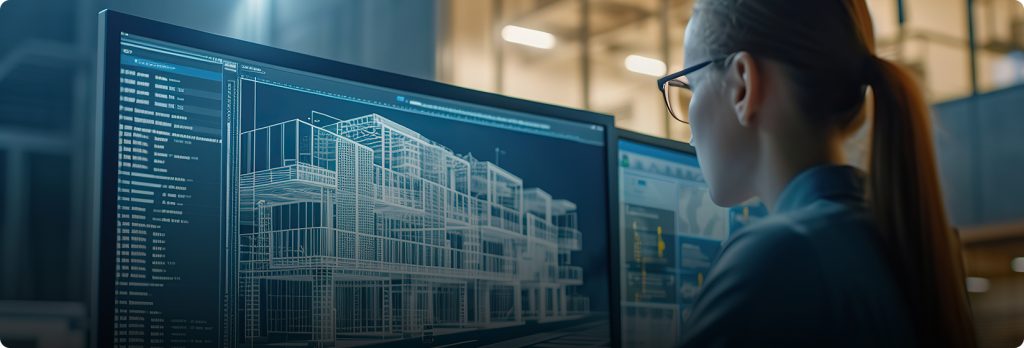 BIM: THE FUTURE OF MECHANICAL ENGINEERING IN THE AEC INDUSTRY