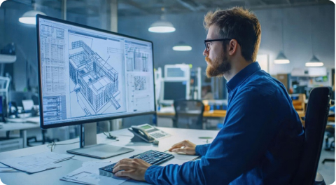 Structural BIM Mastery Program