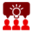 Free workshop access