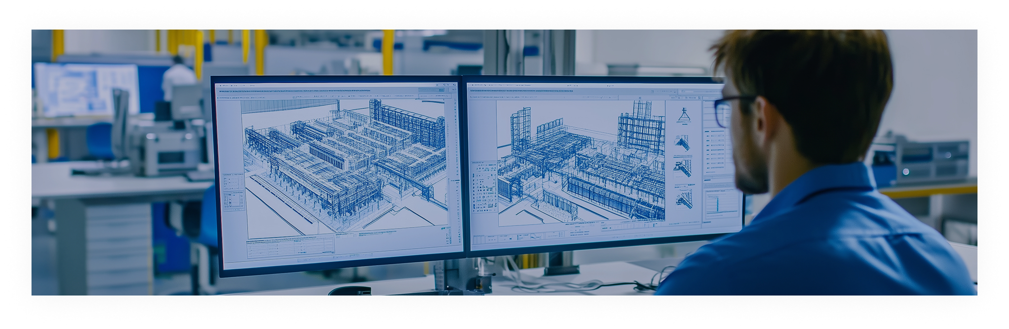 BIM Mastery Program