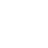 Webinars