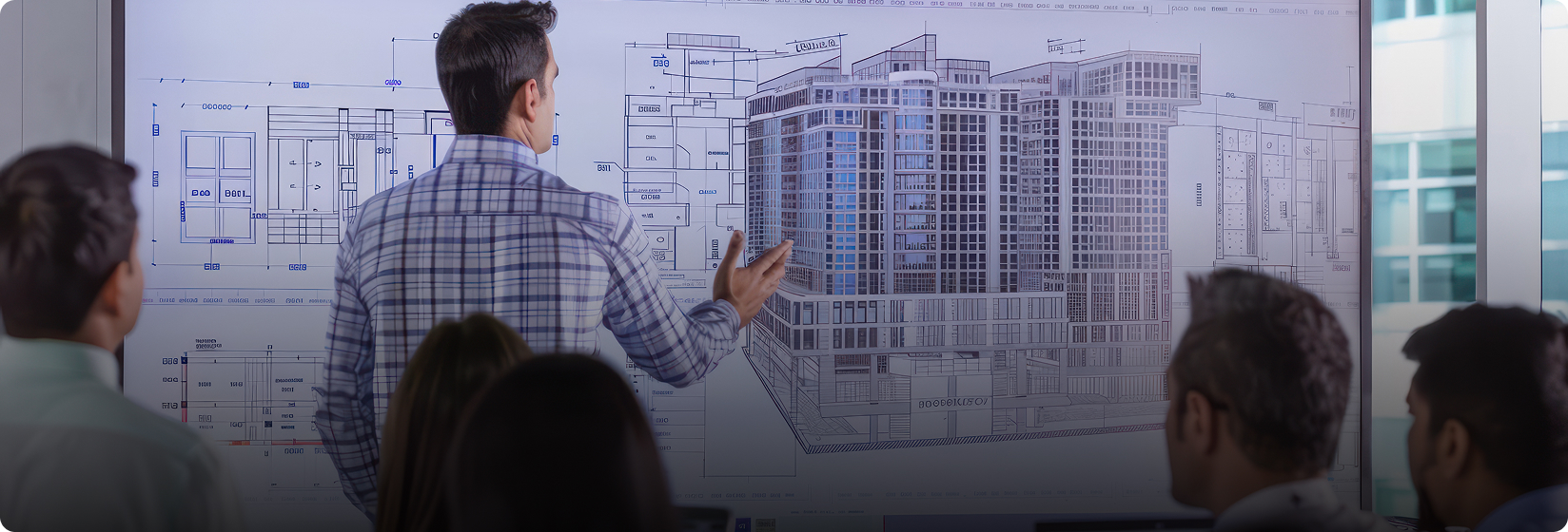 Electrical Engineering Design Live International Program