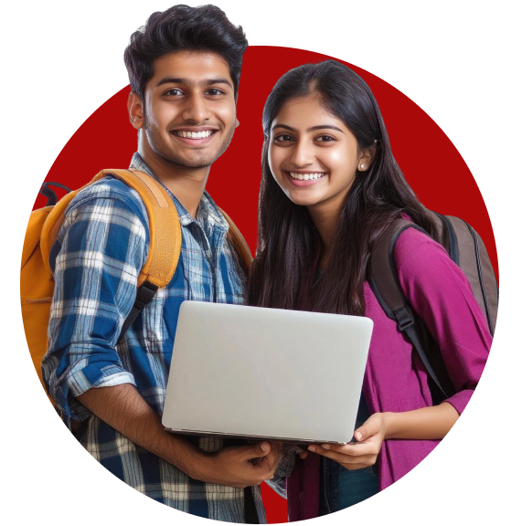 Why College Connect Exists