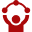 Industry connections